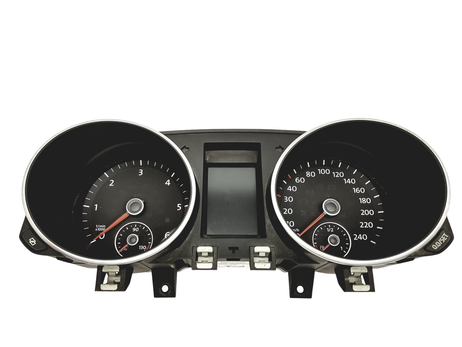 Turometru VW Golf MK6 5K0920870G 28867 main product photo