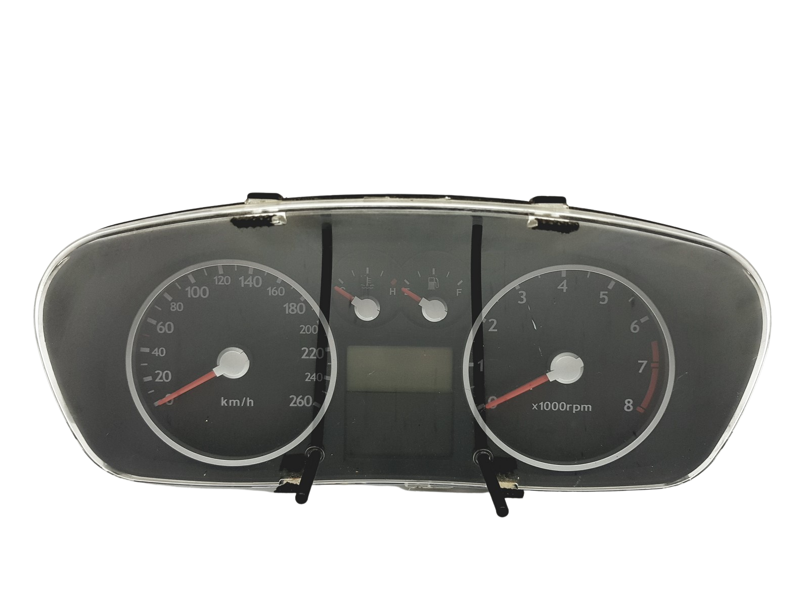 Vitezometru Hyundai Coupe 94003-2C635 2003-45900H 57807 main product photo