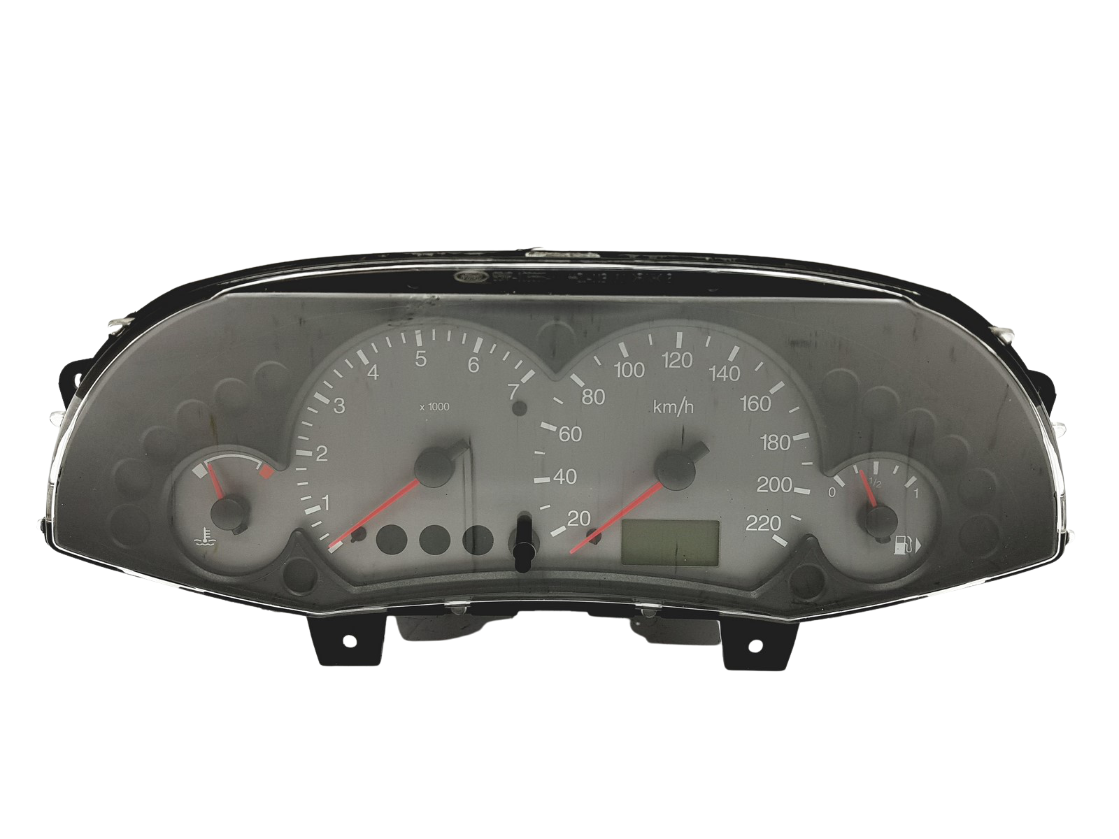 Vitezometru Ford Focus 98AB-10849-JG 98AB10849JG 47572 main product photo