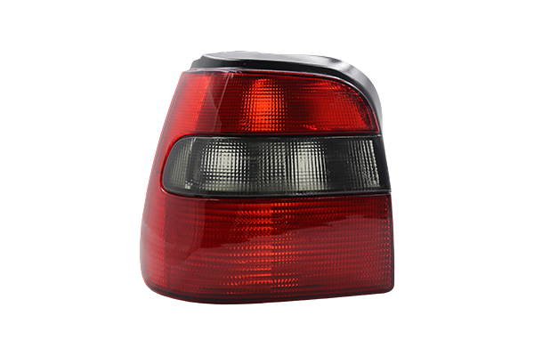 Far Stângă Faceți Skoda Felicia 098788189A 87880209702 DPA main product photo