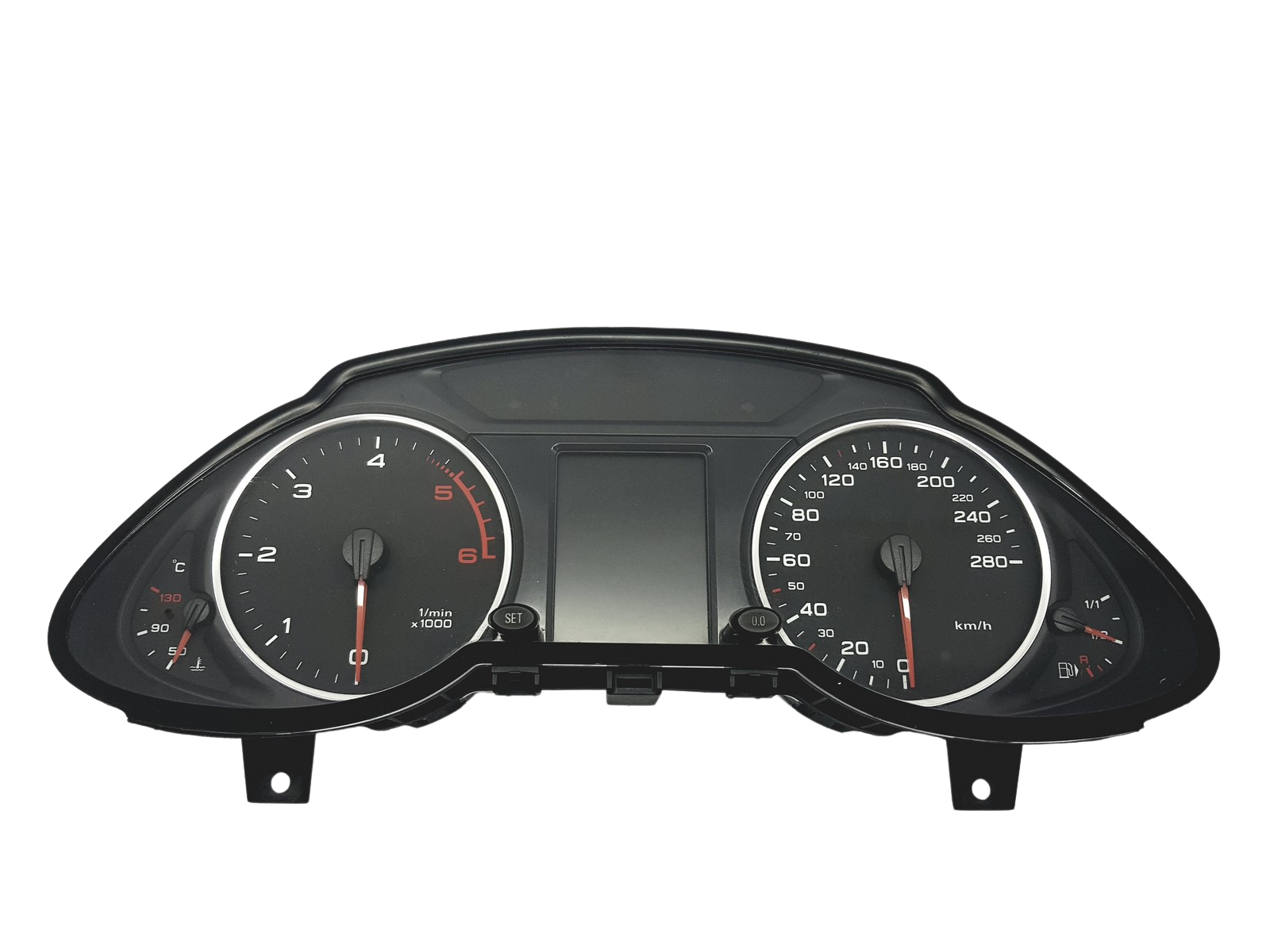 Turometru Audi Q5 8R0920931 503002382405 Magneti main product photo