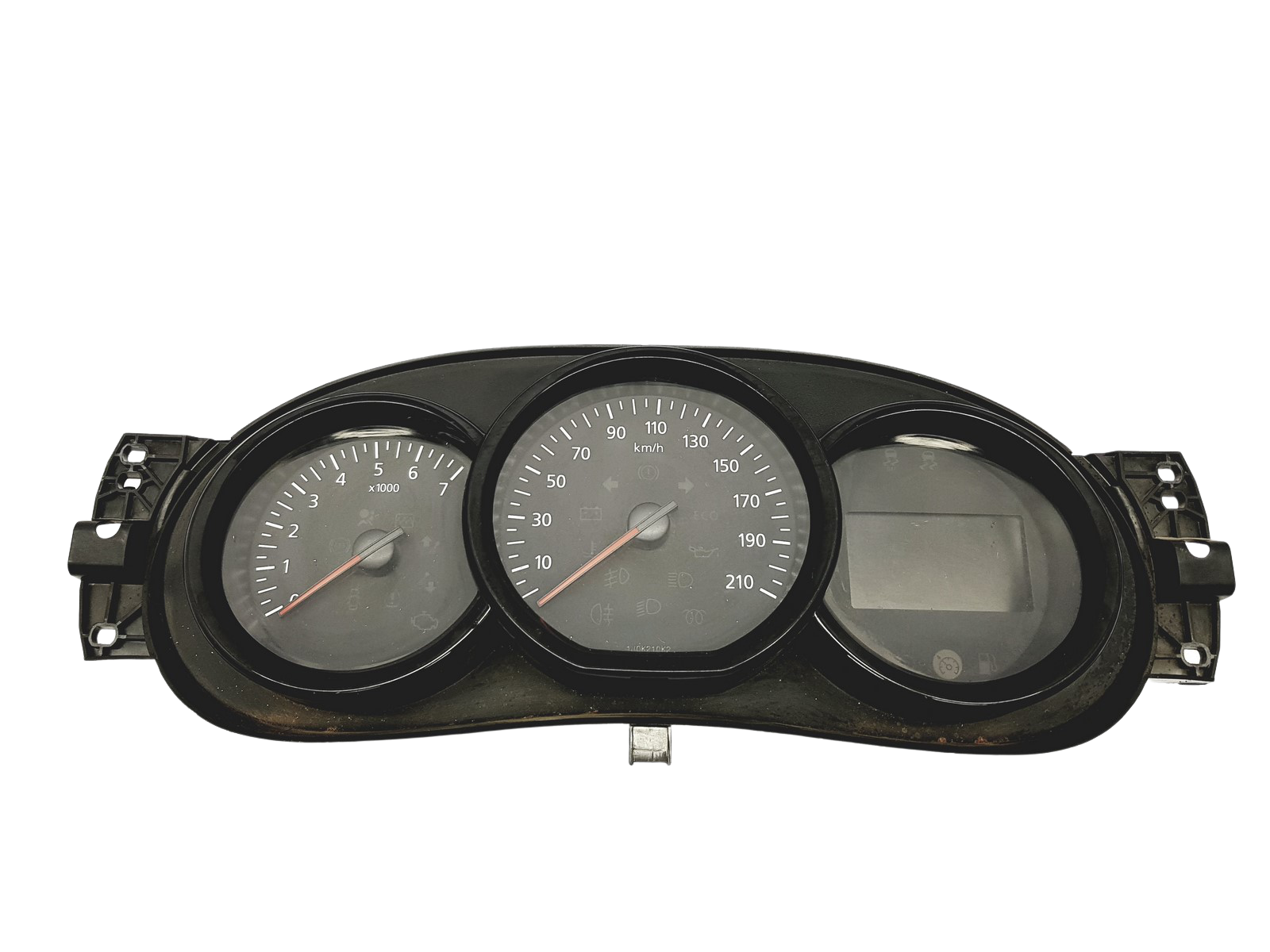 Turometru Dacia Dokker 248100770R Johnson 51481 main product photo