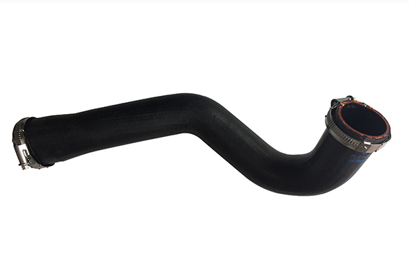 Furtun aer 7L0145737 11451797201 VW Audi Vika main product photo