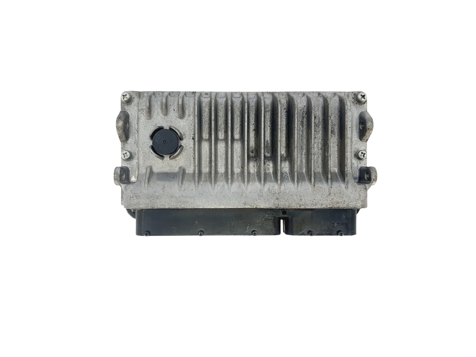 Unitate Control 89661-0Z750 MB275500-3471 Toyota Denso 47249 main product photo