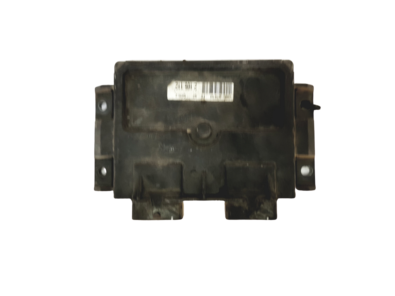 Unitate Control 9641390180 9646677980 R04080031B 80934B PSA Lucas 24700 main product photo