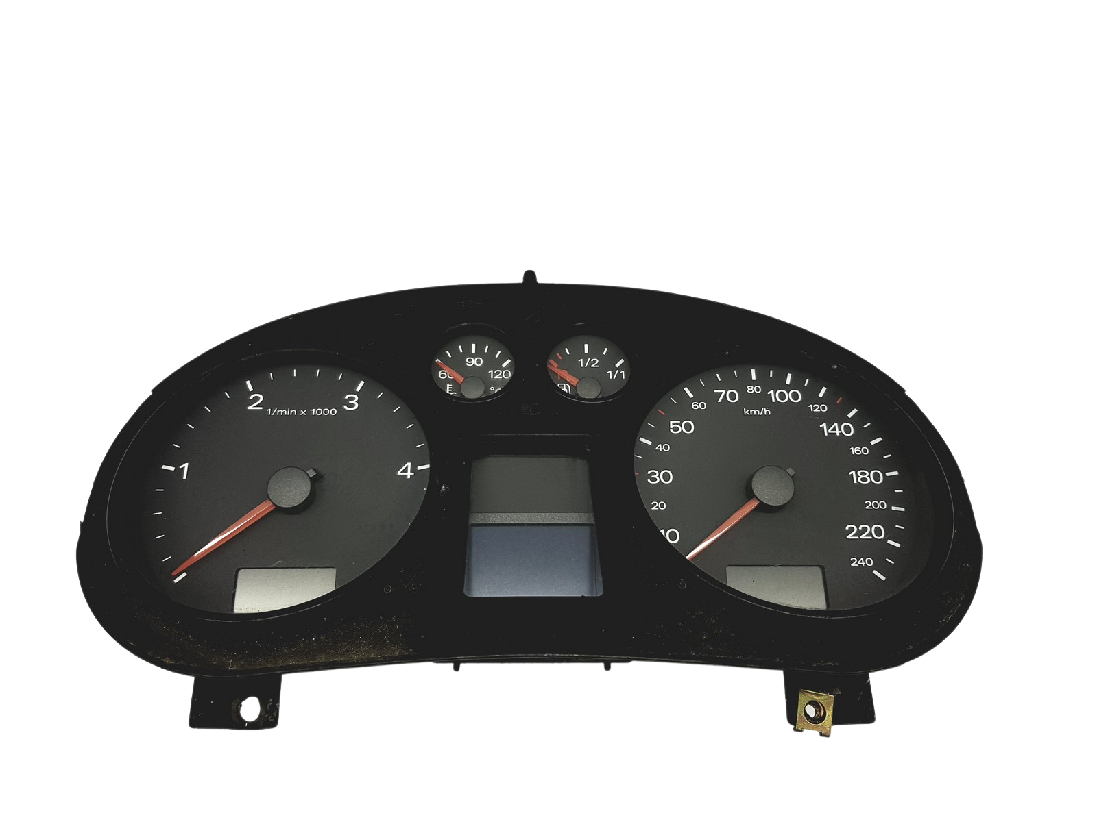 Vitezometru Audi A2 8Z0920900 110080020001 52582 main product photo