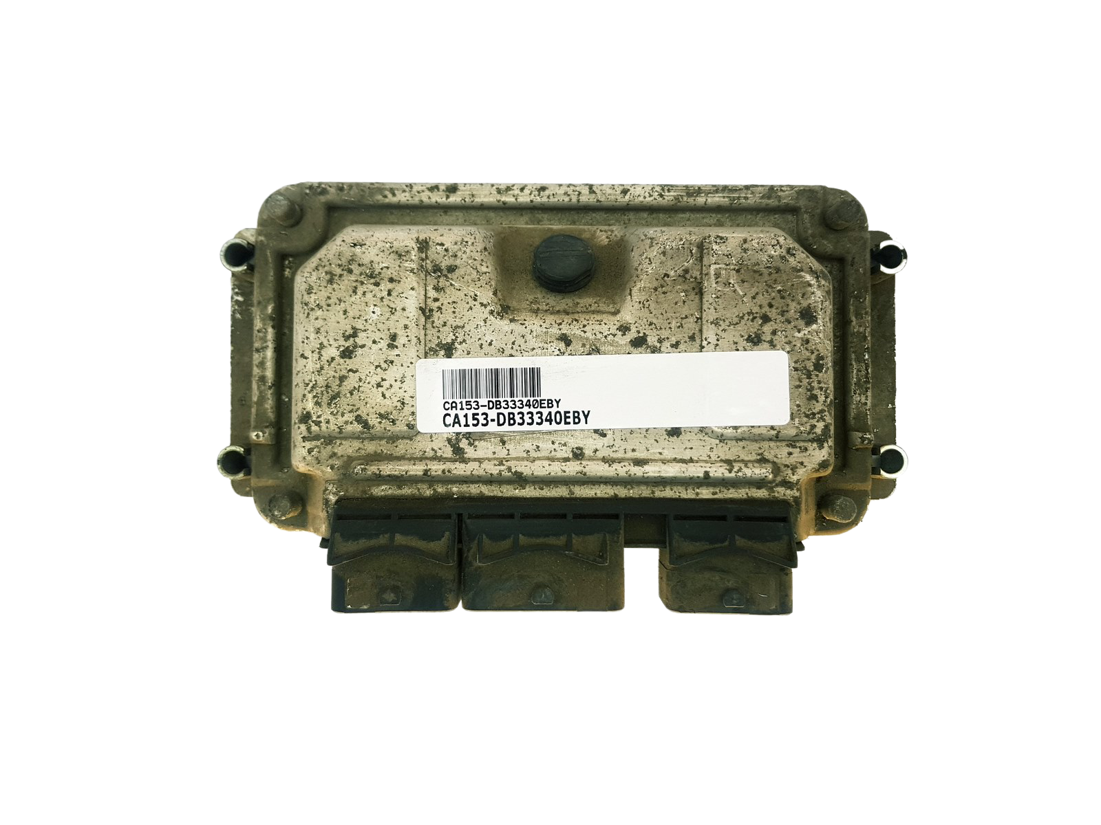 Unitate Control PSA 0261206246 9637838780id05 26FM0811 Bosch 33340 main product photo