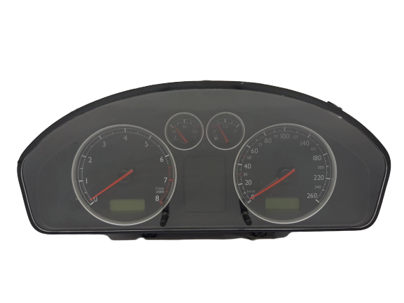 Turometru VW Sharan 7M3920800 YM2110849AA VDO main product photo