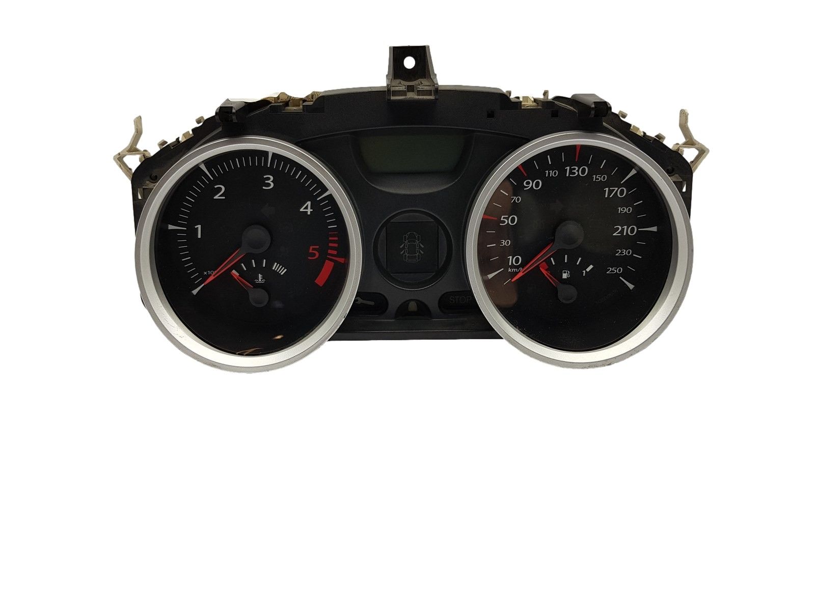 Turometru Renault Megane 2 8200720321 K 2139 main product photo