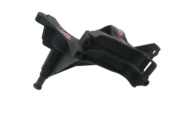 Suport, Bridă 9655604380 9646231180 1,4 HDI TDCi Citroen Peugeot Ford main product photo