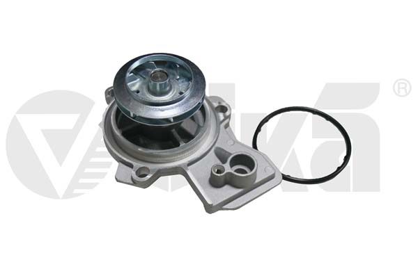 Pompă Apă 04B121011G 11211847801 VW Audi Seat Skoda Vika main product photo