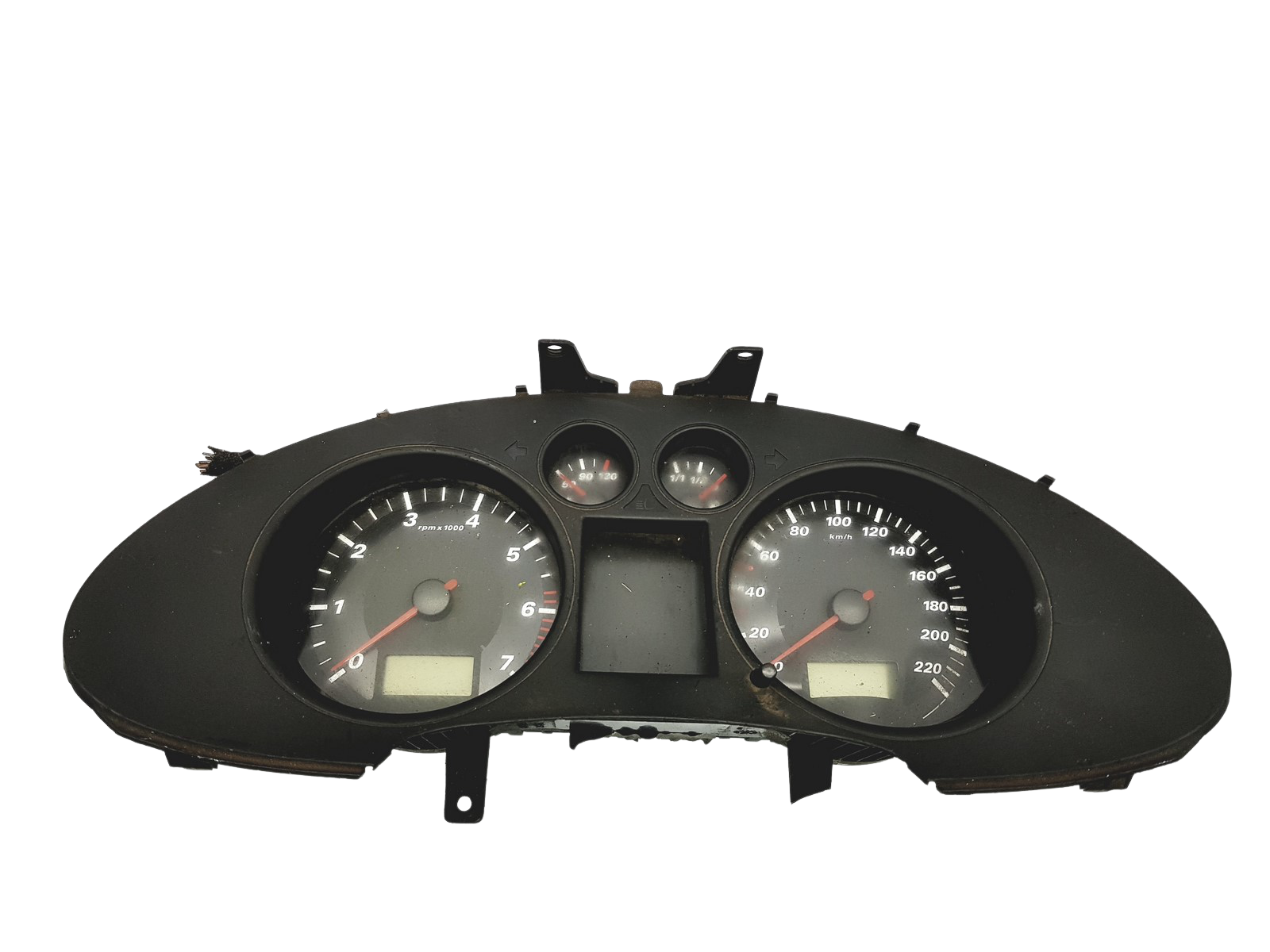 Vitezometru Seat Ibiza W06L0920820F 110080105011A 42025 main product photo