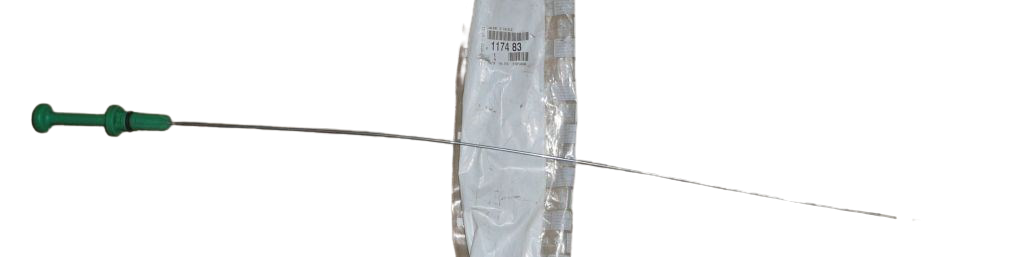 Jojă Ulei Original Citroen Peugeot C2 C3 208 1.6 VTI 117483 main product photo