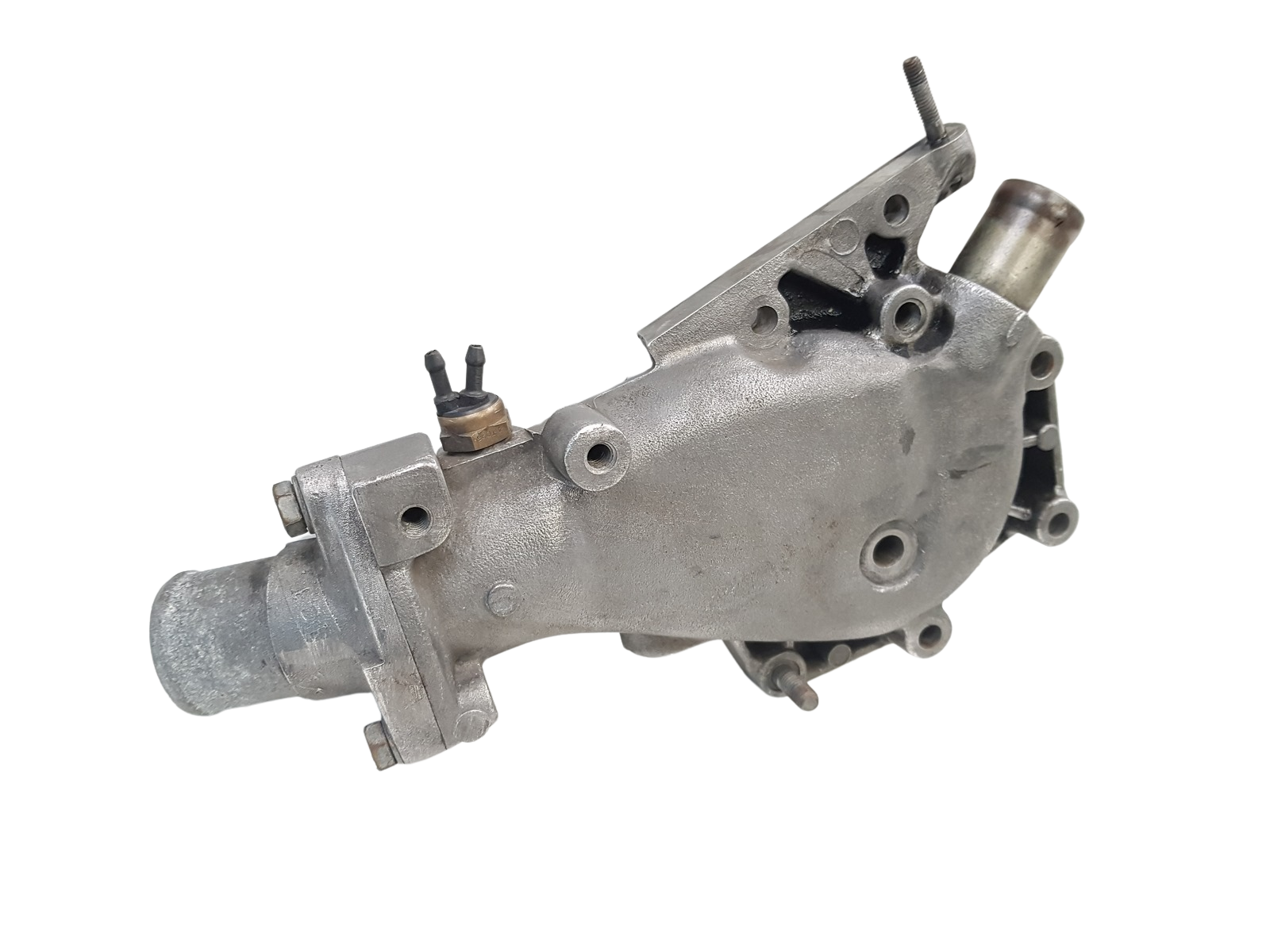Carcasă Termostat 7701038516 98456198 2.5 TD Renault Safrane main product photo