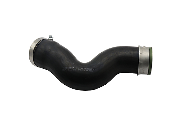 Țeavă radiator 1K0145832AT 11451804601 VW Seat Vika main product photo