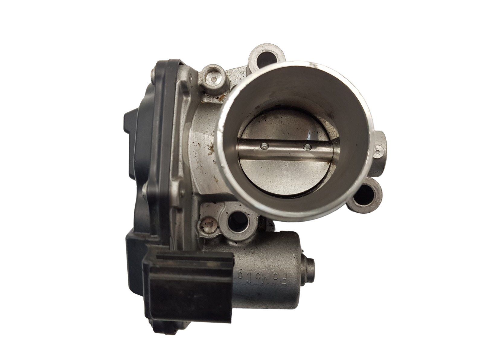 Supapă corp clapetă accelerație Ford CM5G-9F991-FC FoMoCo 1065 main product photo