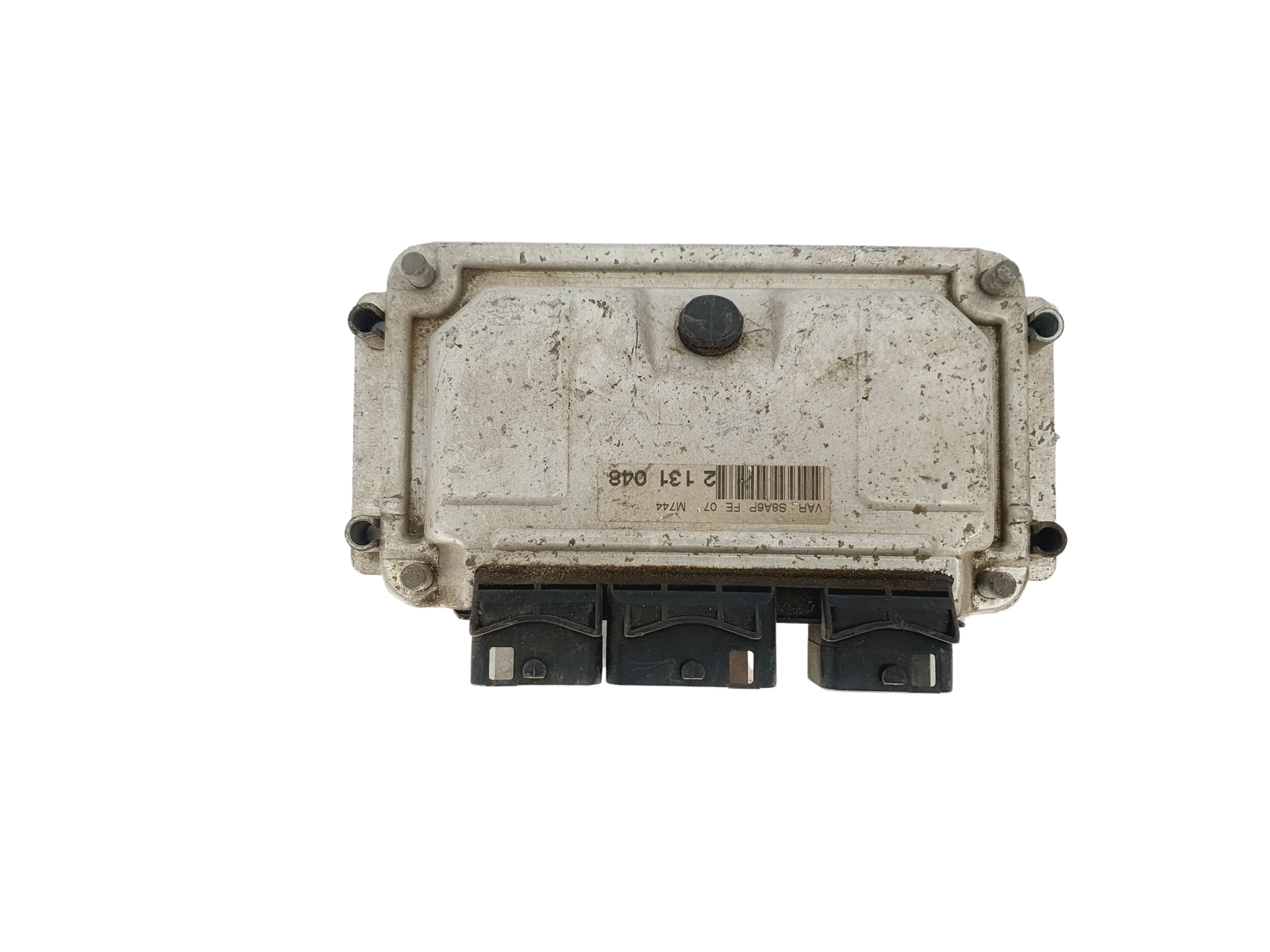 Unitate Control PSA 0261206246 9637838780id08 Bosch 38909 main product photo