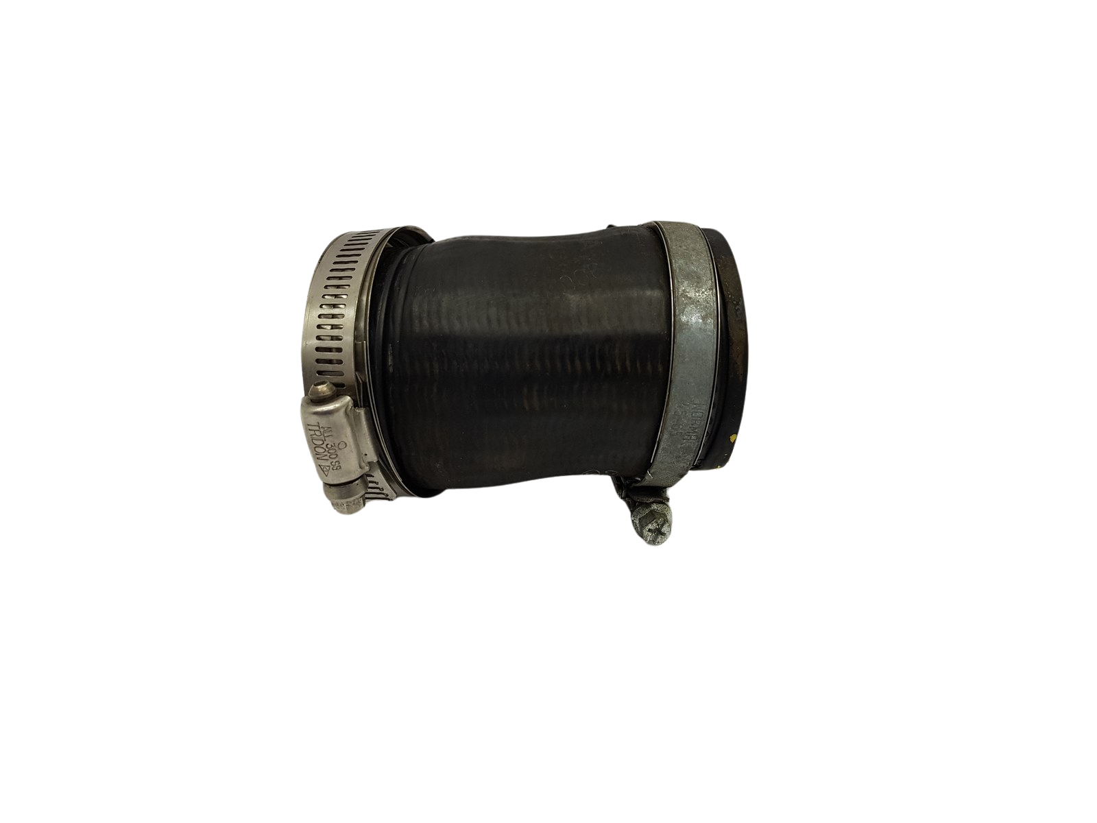 Furtun aer Ford C1B1-6F075-AB main product photo