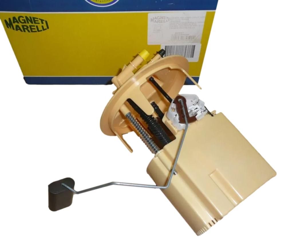 Pompă Combustibil Faceți Citroen 519000059700 9806721180 Magneti Marelli main product photo
