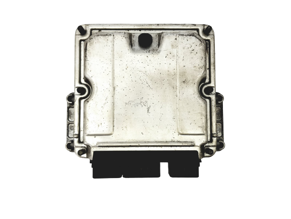 Unitate Control 0281011334 9640938180 9652590480 PSA Bosch 16587 main product photo
