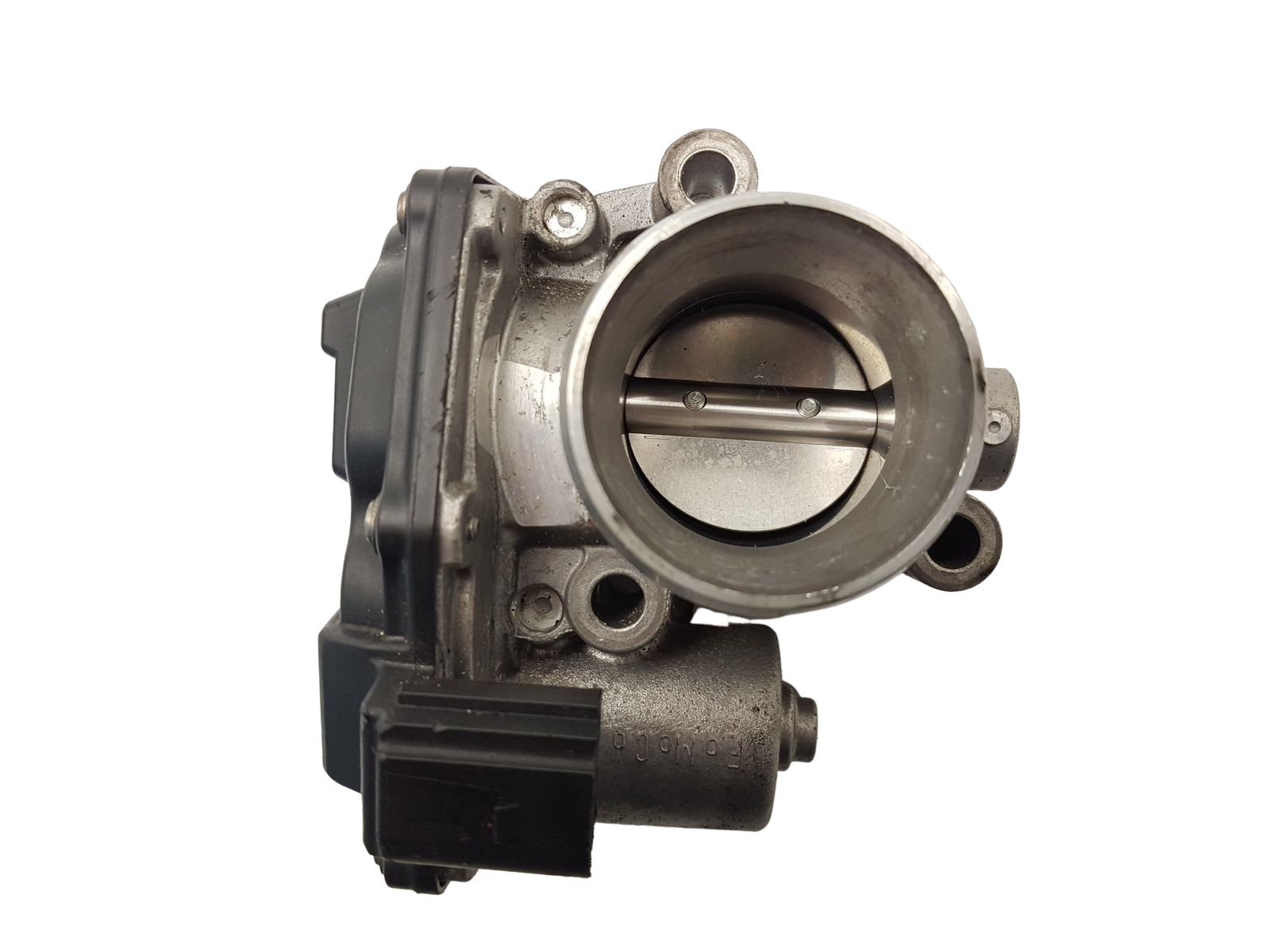 Supapă corp clapetă accelerație Ford CM5G-9F991-FC FoMoCo 1068 main product photo