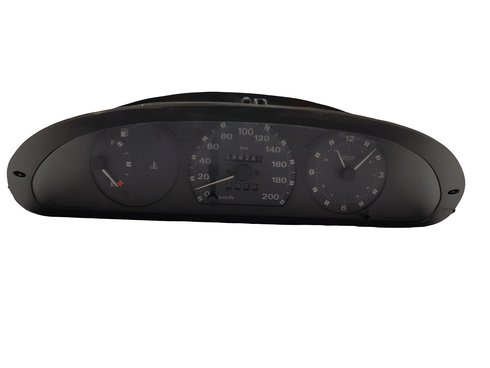 Vitezometru Fiat Punto 46461395 6062571 24592 main product photo