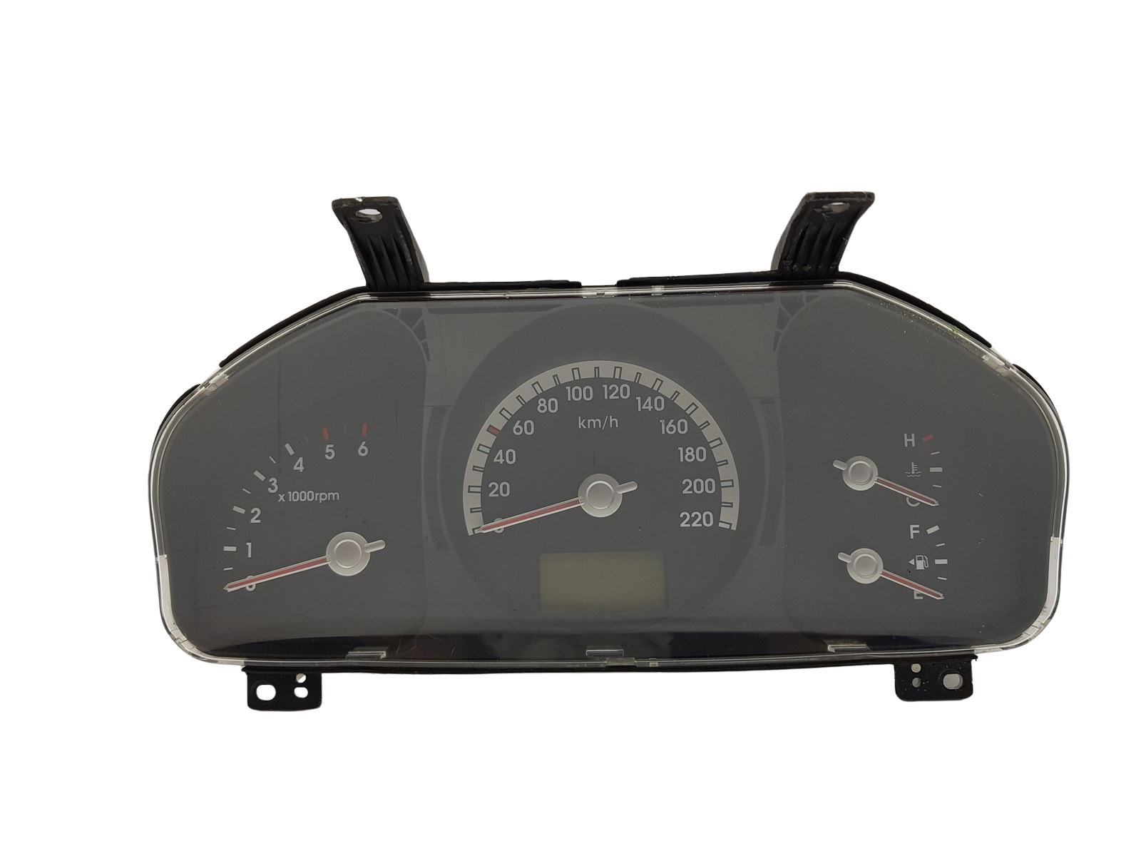 Turometru Kia Sportage 94003-1F011 940031F011 1738 main product photo