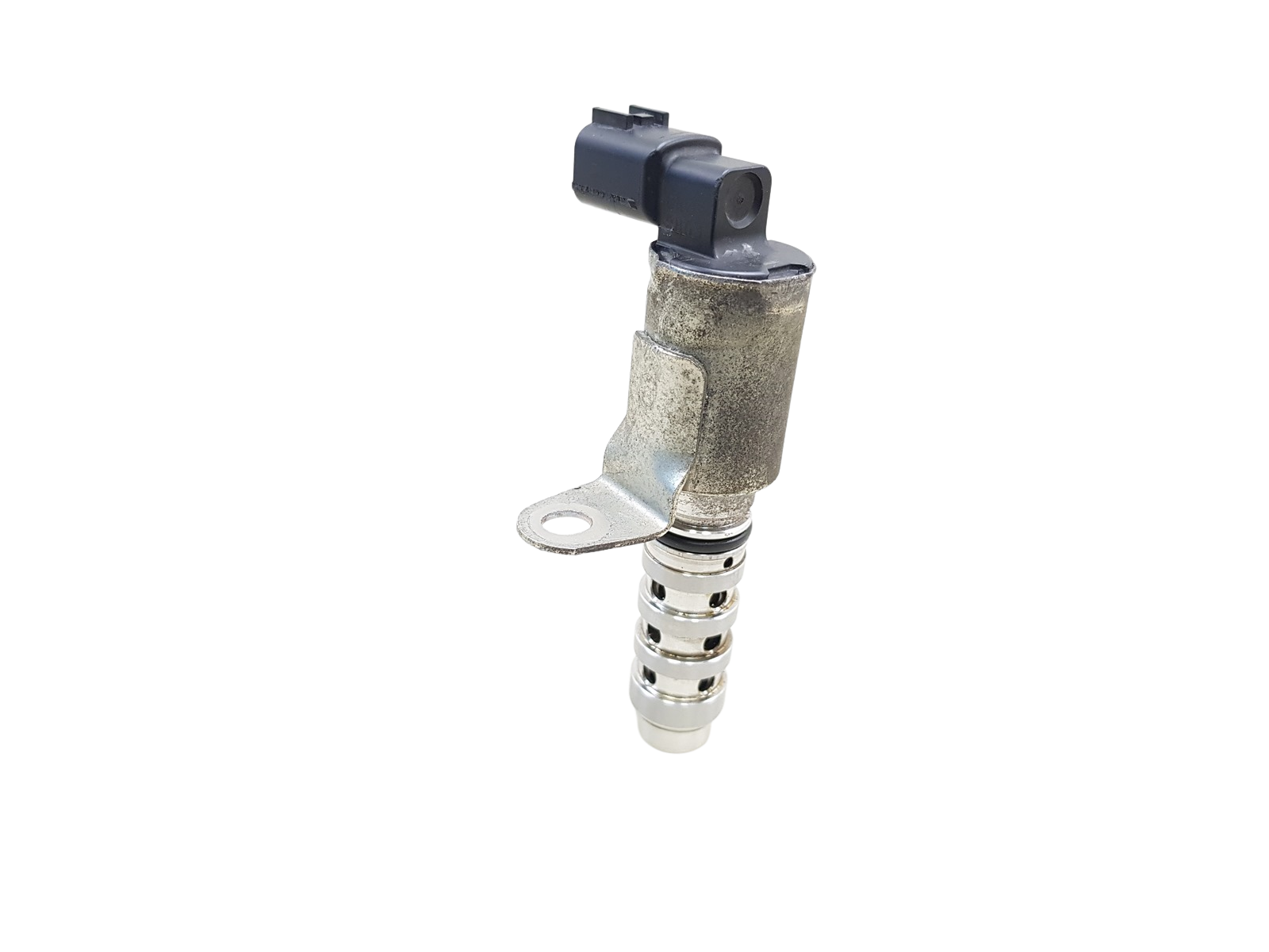 Supapă Distribuție 23796EN200 7701065114 Renault 2.0 16v M4R main product photo