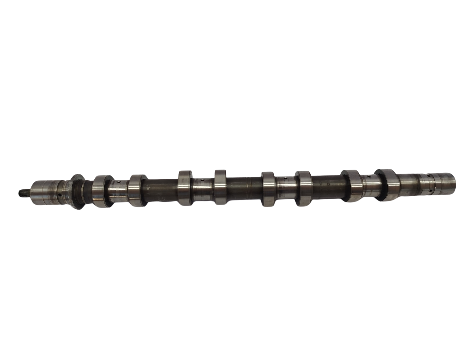 Arbore cu Came Renault 8200091027 1.8 F4P main product photo