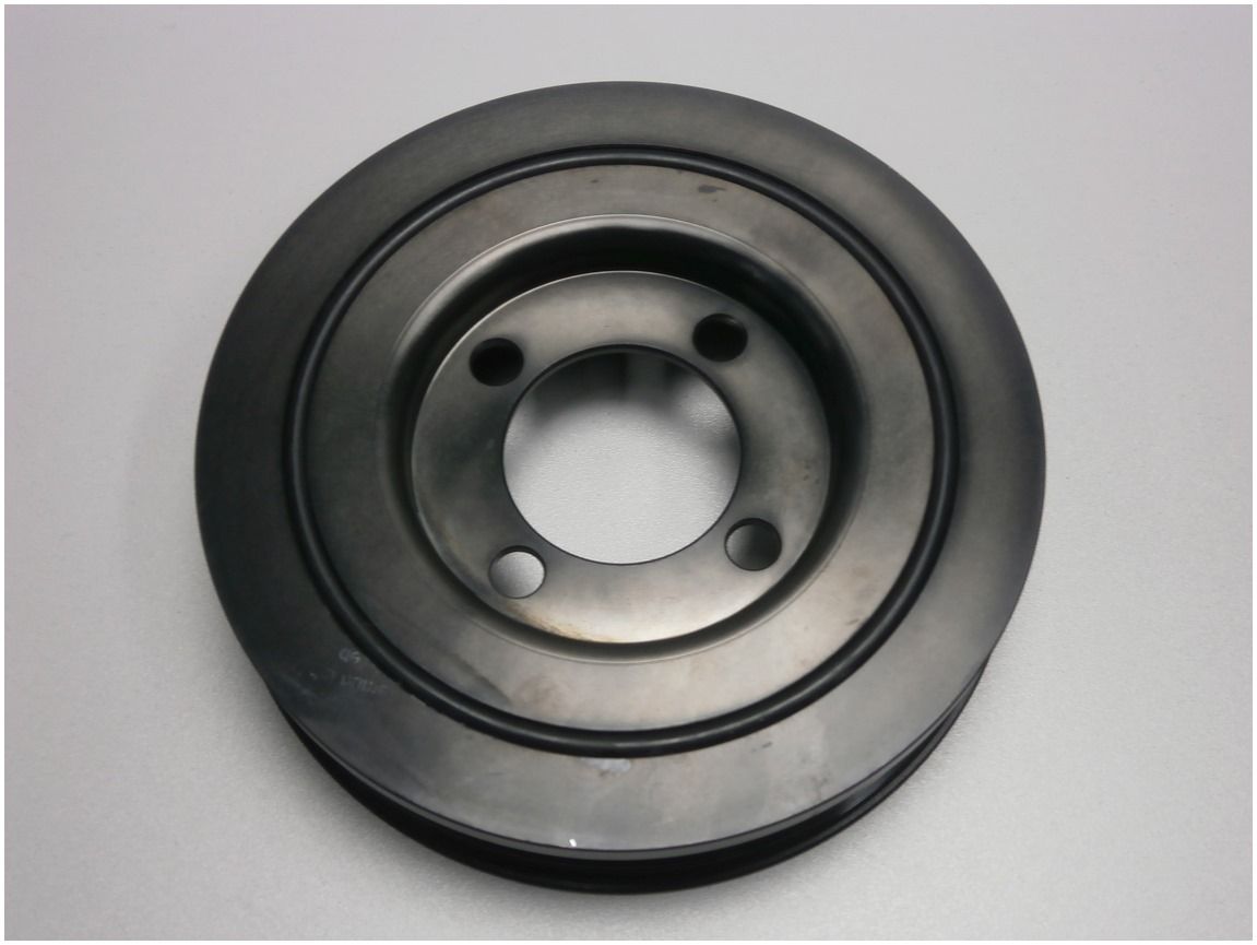 Fulie arbore cotit Citroen Peugeot 3.0 V6 0515S2 main product photo