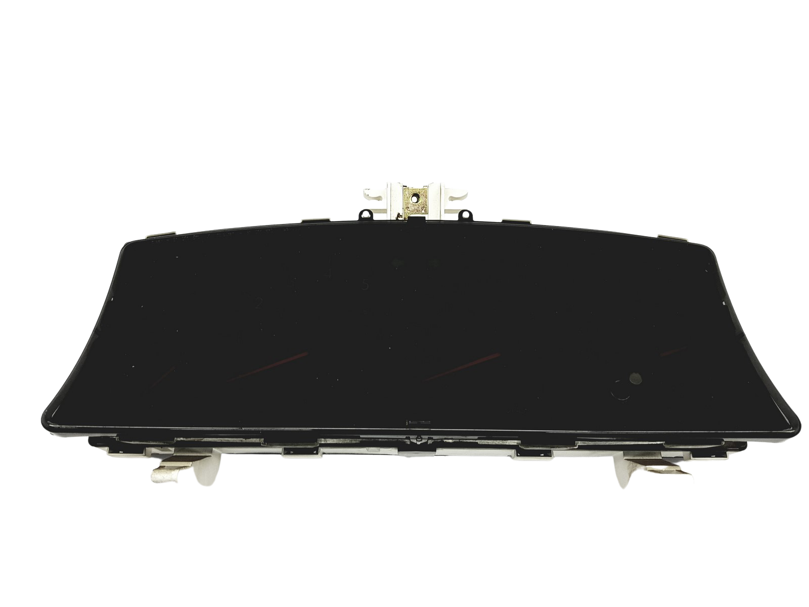 Vitezometru Toyota Corolla 83800-02C60 50685 main product photo