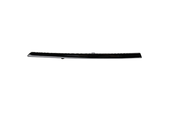 Ornament Bară Față Dreaptă 4L0807244 88071186702 Audi Q7 DPA main product photo