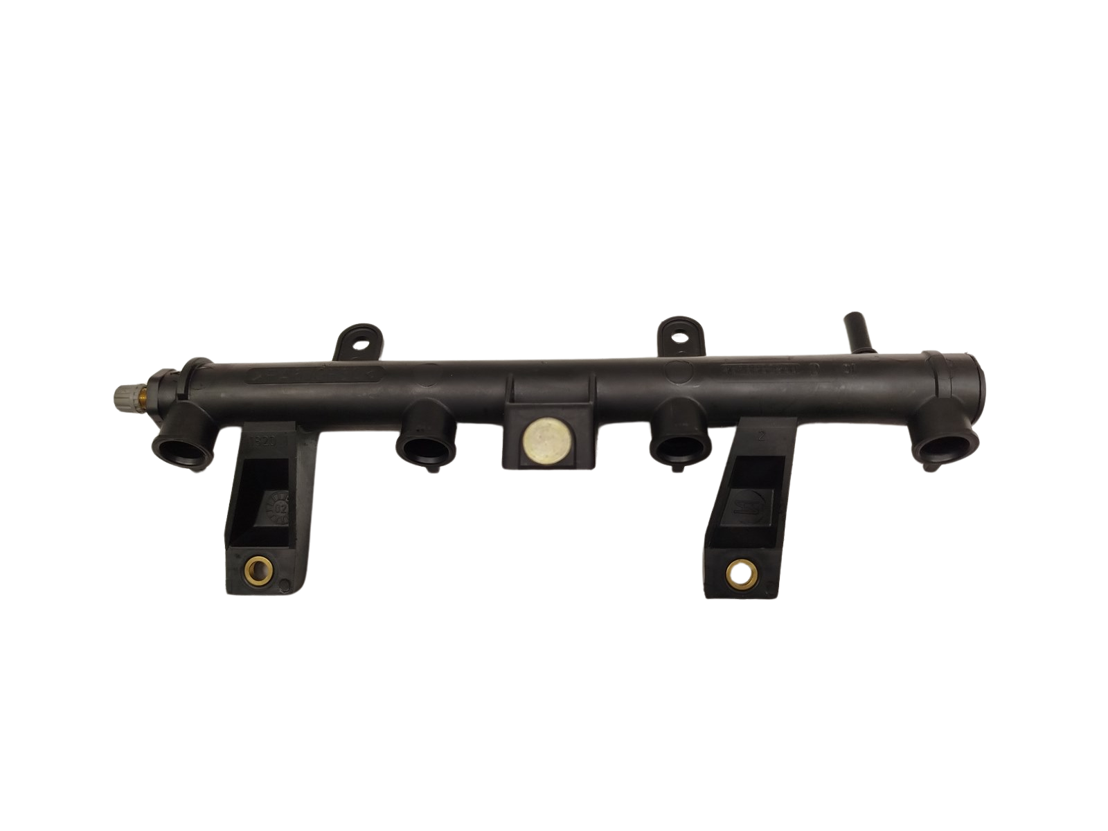 Rampă de Injecție 198542 9628982980 1,1 1,4 Peugeot Citroen main product photo