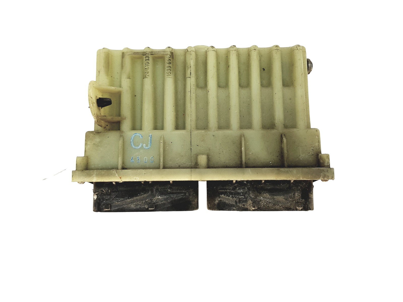 Unitate Control 24410130 15396912 Opel GM Delphi 21931 main product photo