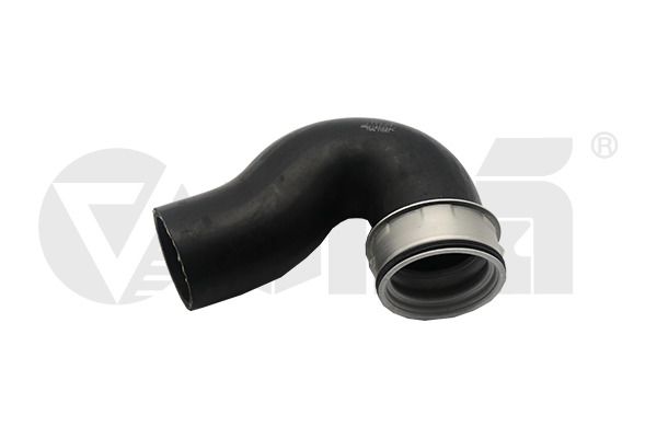 Furtun aer 3B0145834L 11451783401 VW Skoda Vika main product photo