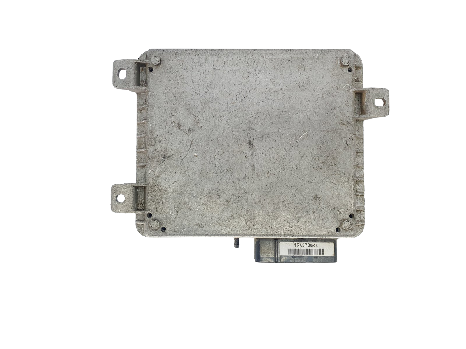 Unitate Control Motor ECU MKC104501 GP Rover 38325 main product photo