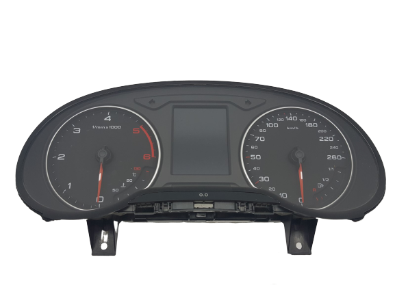Turometru Nou Original Audi A3 8V 8V0920860H 24817 main product photo