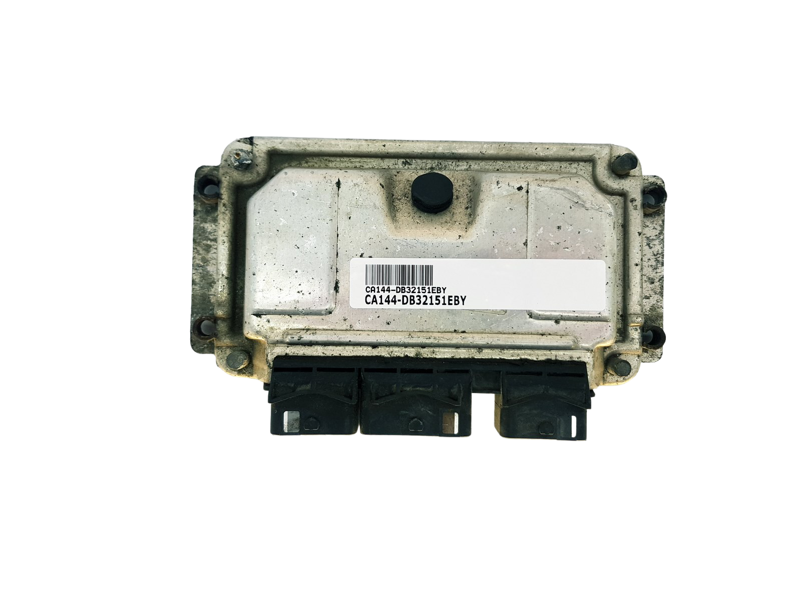 Unitate Control PSA 0261206246 9648484380 9637838780 Bosch 32151 main product photo