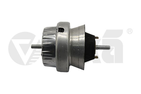 Tampon Motor 4F0199379BG 41991161101 Audi A6 Vika main product photo
