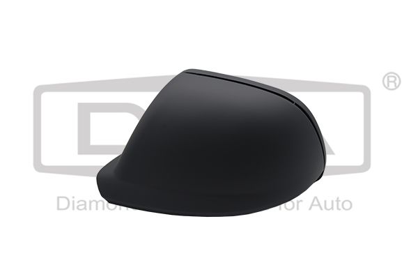 Capac Oglindă Stângă 7L6857527F 88570705602 VW Touareg DPA main product photo