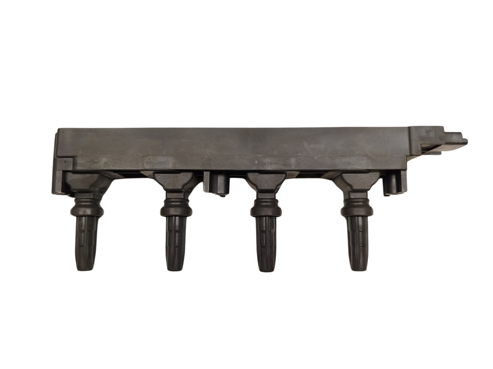 Bobină Sagem 9645333180 2,0 2,2 Citroen C4 C8 Peugeot 597076 main product photo