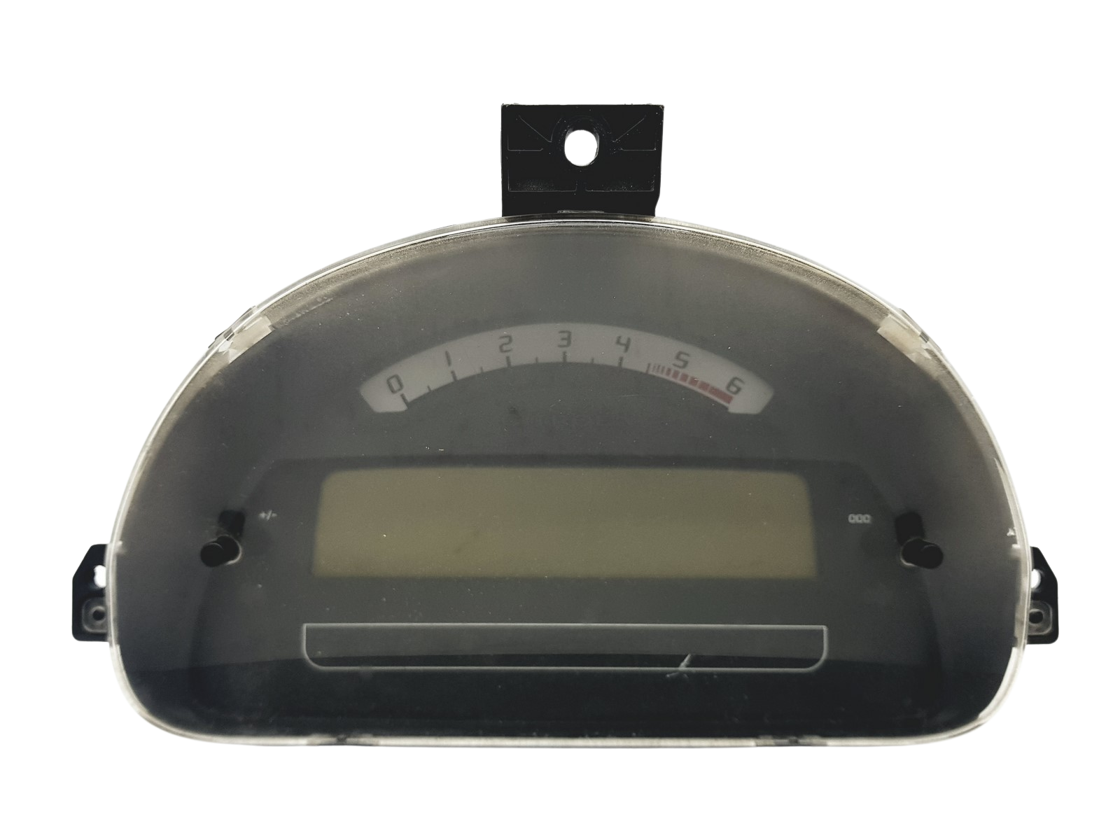 Turometru Citroen C2 C3 9660225880 D 02 55327 main product photo