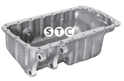 Baie Ulei Nou Original Ducato Boxer Jumper 2.2 HDI 0301N3 main product photo