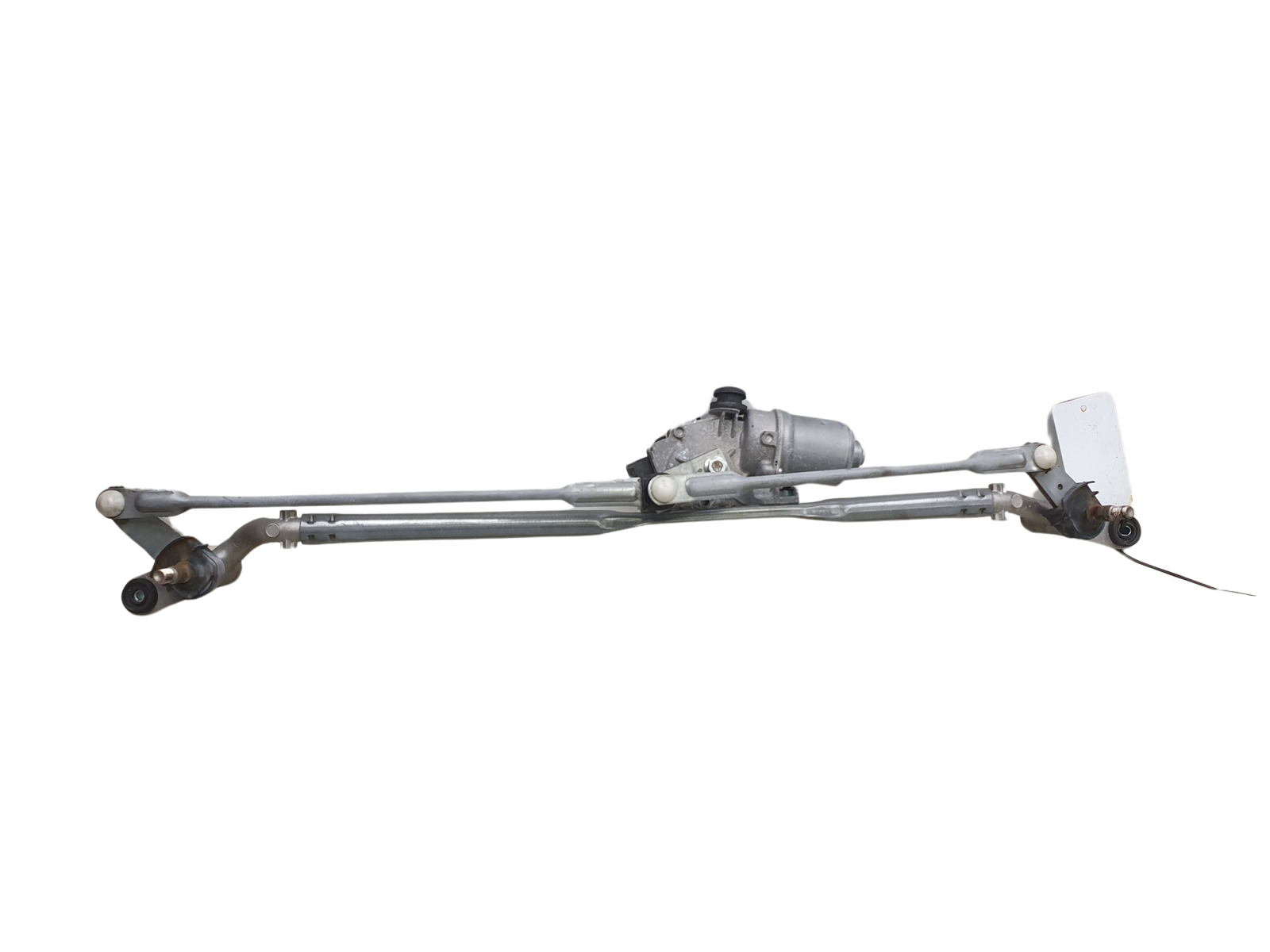 Mecanism Ștergătoare BMW MINI 7419787 AV159060-7696 main product photo