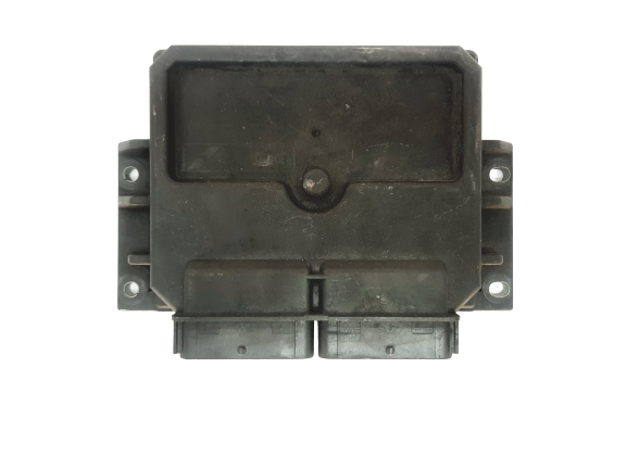 Unitate Control 46763751 R04010032D 80847D Fiat Lucas 19950 main product photo