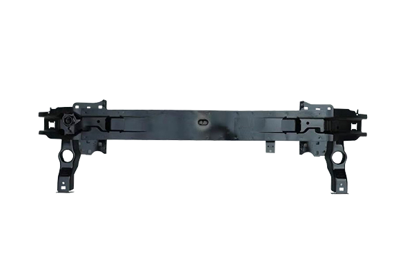 Suport bară Față Faceți VW Caddy 2K7807109B 88071868102 DPA main product photo