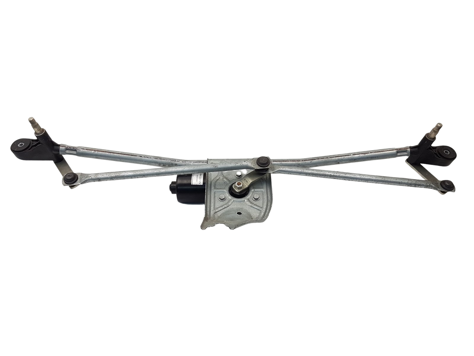 Mecanism Ștergătoare Ford Transit YC15-17504-BG 404.523 1218 main product photo