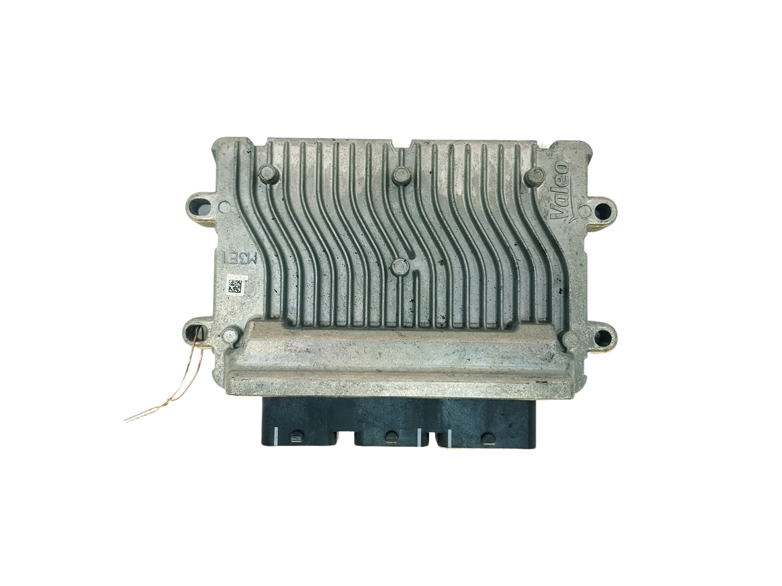 Unitate Control V29009427A 9675916480 PSA Valeo 32358 main product photo