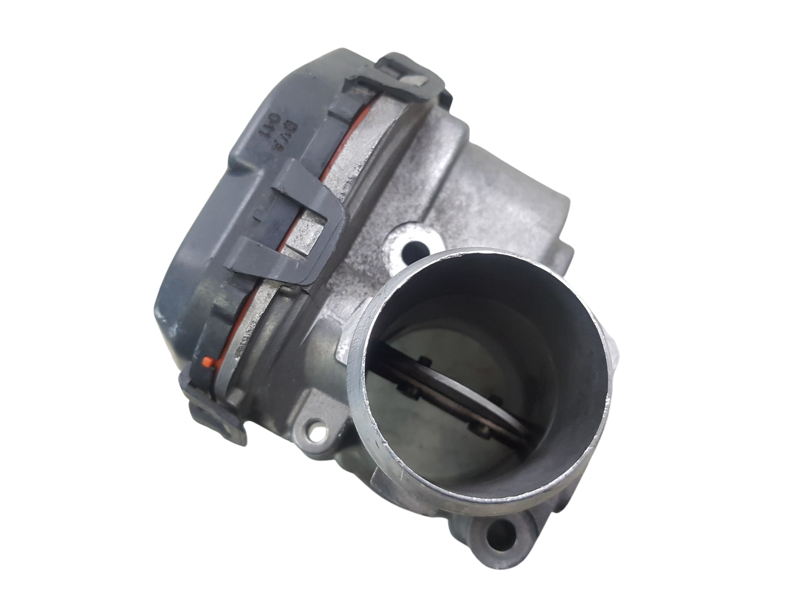 Supapă corp clapetă accelerație 9807238580 V29039645 PSA Ford 1.6 HDI 1468 main product photo