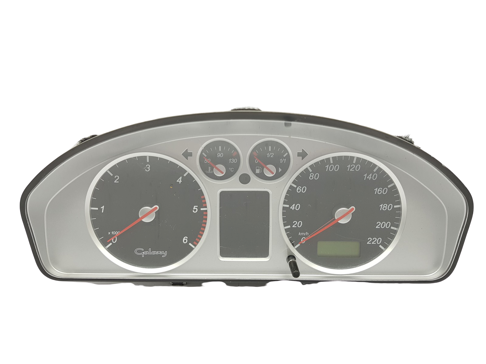 Vitezometru Ford Galaxy 7M5920800E 110080036006 27094 main product photo